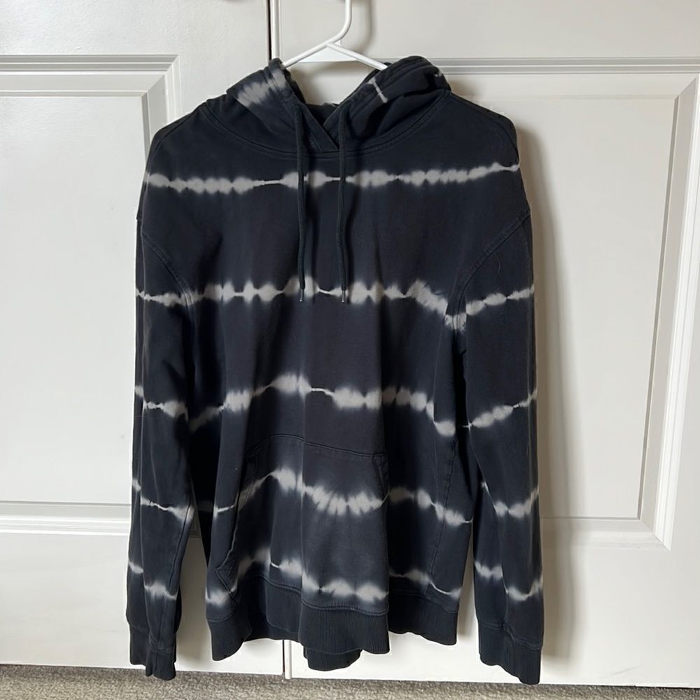 ORIGINAL USE Hoodie 